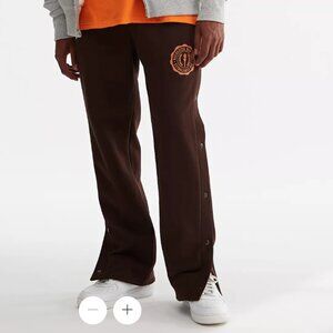 Champion UO Exclusive Tearaway Reverse Weave Sweatpant XL